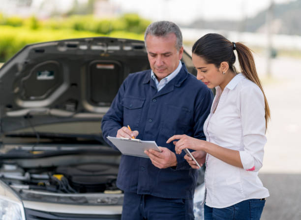 Local insurance for Colusa County County drivers
